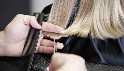 剪出未来 不烫染不办卡，这些理发店如何靠纯粹剪发赢得市场